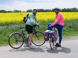 ASKRadtour0505 136.jpg