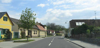 ASKRadtour0505 086.jpg