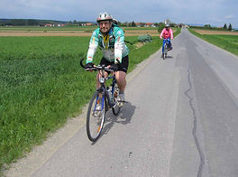 ASKRadtour0505 128.jpg