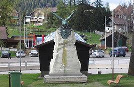 ASKRadtour0505 016.jpg