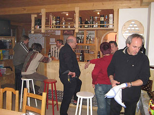 2007 ripperlessen (11).jpg