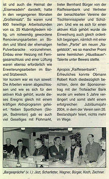 2003 umbau presse2hp.jpg