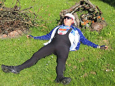 ASKRadtour0505 155.jpg
