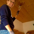 2016_arbeitseinsatz_frühjahr_(6).jpg