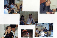 2004 silvester2hp.jpg