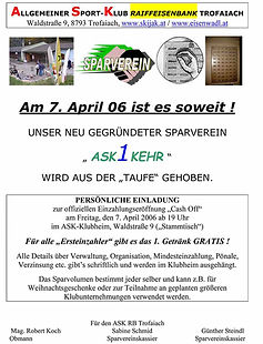 sparverein gründung hp.jpg
