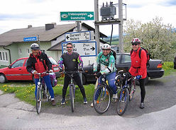 ASKRadtour0505 053.jpg