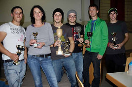 2011 fussballturnier gai (2)hp.jpg