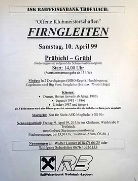 1999 firngleiten ausschreibung hp.jpg