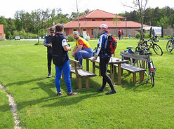 ASKRadtour0505 068.jpg
