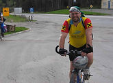 ASKRadtour0505 020.jpg