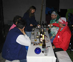 ASKRadtour0505 035.jpg