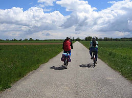ASKRadtour0505 209.jpg