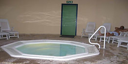 ASKRadtour0505 070.jpg