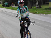 ASKRadtour0505 017.jpg