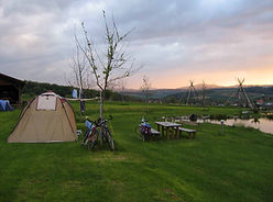 ASKRadtour0505 078.jpg