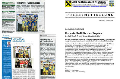 pressespiegel klein.jpg