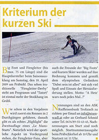 2009 firngleiten ausschreibung.jpg