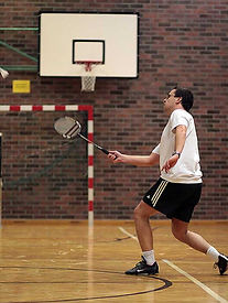 badminton zweiner hp.jpg