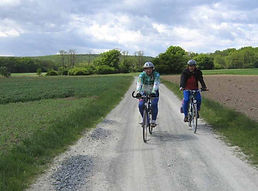 ASKRadtour0505 204.jpg