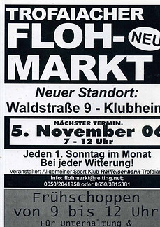 2006 flohmarkt + frühschoppen.jpg
