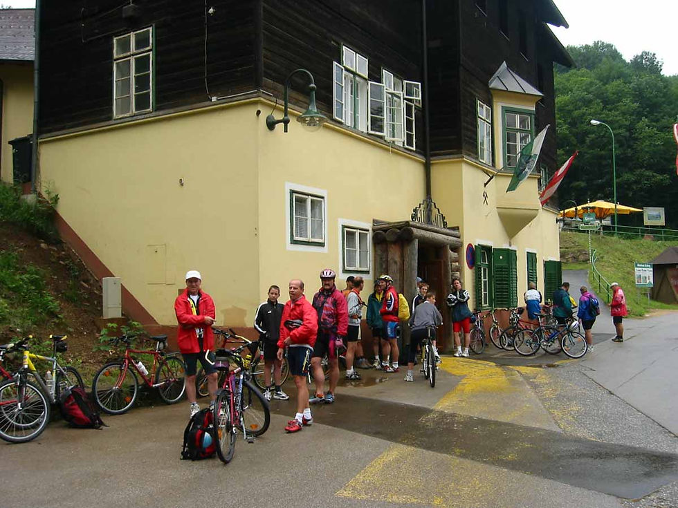 Erzberg 2003 003