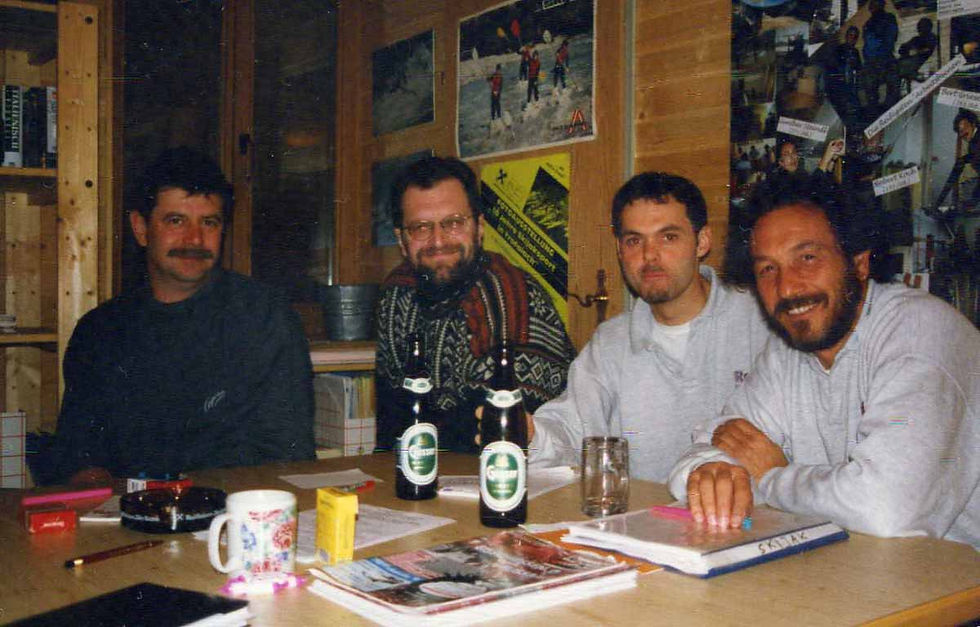 klubheim98 (6)