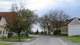 ASKRadtour0505 120.jpg