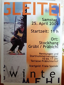 2009 firngleiten plakat hp.jpeg