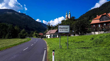 LN15 kaiserschild (6).jpg