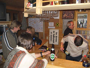 2007 ripperlessen (6).jpg