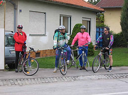 ASKRadtour0505 041.jpg