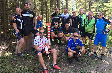 kräftemessen am silbersberg