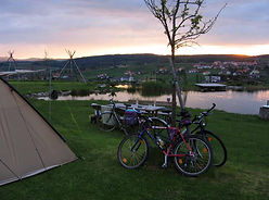 ASKRadtour0505 079.jpg