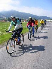 ASK Radtour 2006 Burgenland 0 008.jpg
