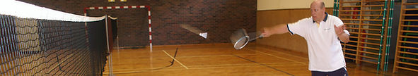 2007 badminton 1hp.jpg