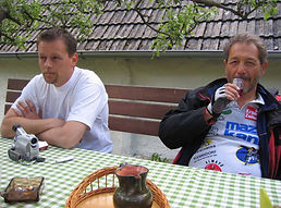 ASKRadtour0505 192.jpg
