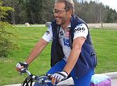 ASKRadtour0505 021.jpg