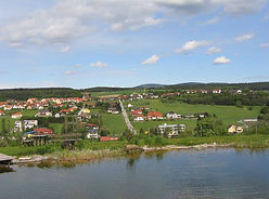 ASKRadtour0505 066.jpg