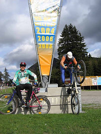ASKRadtour0505 025.jpg
