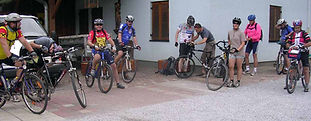 2 italia 2007 (2).jpg