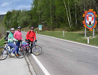 ASKRadtour0505 030.jpg