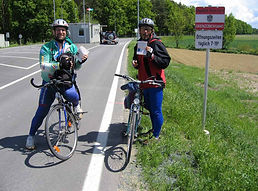 ASKRadtour0505 228.jpg