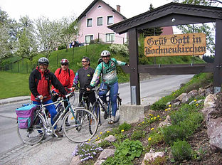 ASKRadtour0505 054.jpg