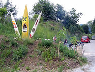 2005 feuerstelle (1).jpg