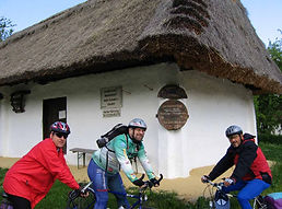 ASKRadtour0505 201.jpg
