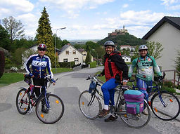 ASKRadtour0505 176.jpg