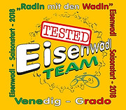 Tested logo adria hp.jpg