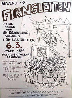 1989 firngleiten ausschreibung hp.jpg