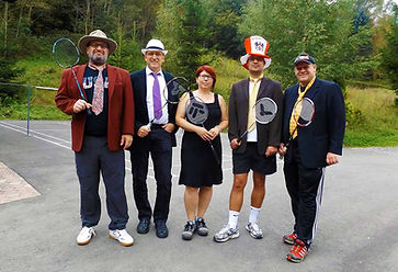 badminton outdoor hp.jpg